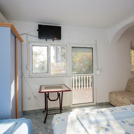 Apartments Duskic 우체하 외부 사진