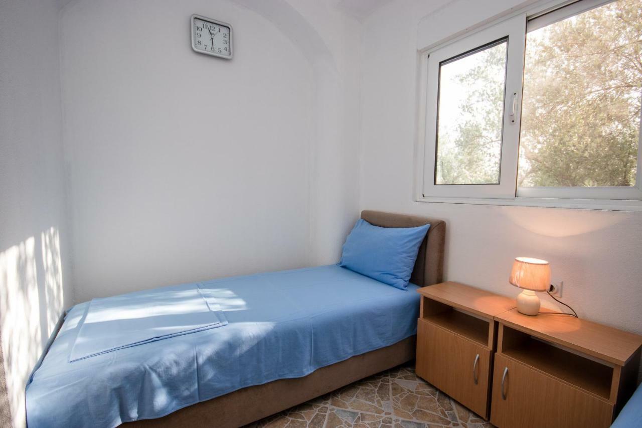 Apartments Duskic 우체하 외부 사진