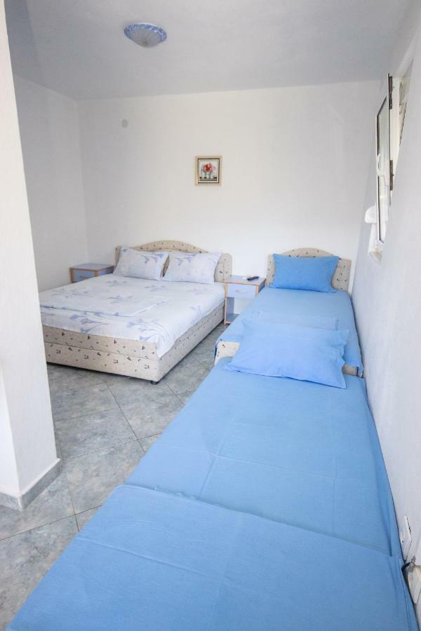 Apartments Duskic 우체하 외부 사진