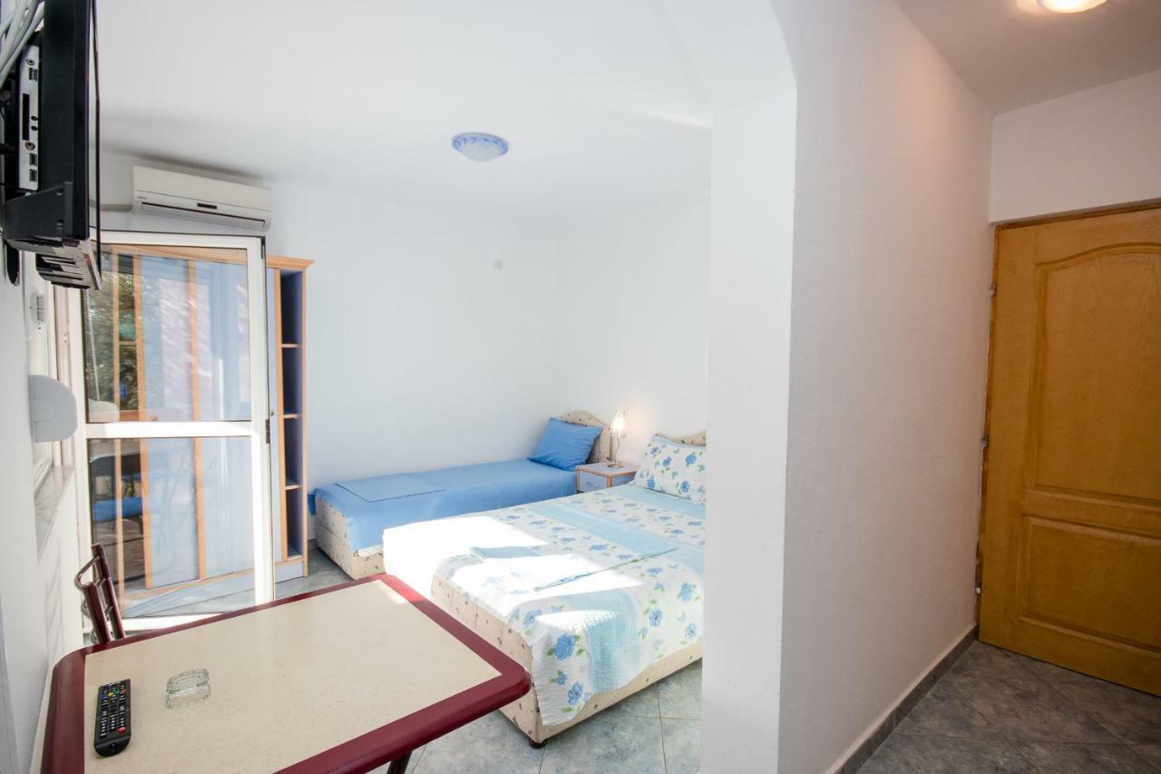 Apartments Duskic 우체하 외부 사진